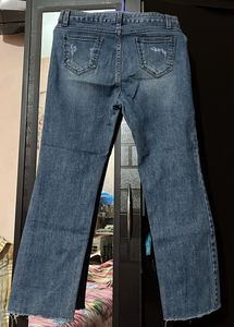 Women Jeans