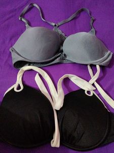 Victoria Secret Bra