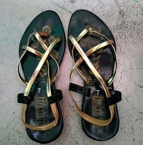 Khushi Footwear For Women
