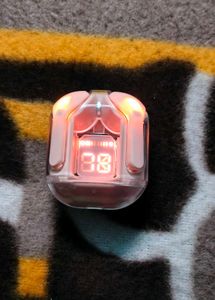 t12 Max bluetooth earphone