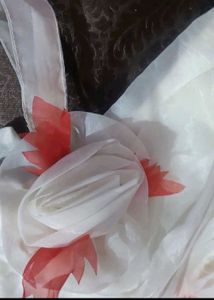 Cute Diwali Combo Dresses