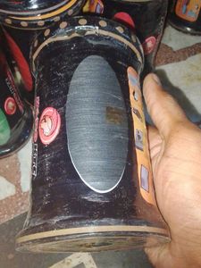 mono kite Hero plus go india kala bichhu
