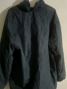 Vintage Authentic Japanese Jacket