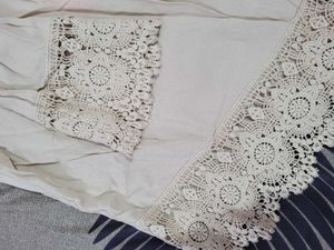 Top For Women/girls