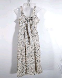Berry Lush Dress