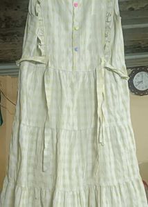 Western Wear