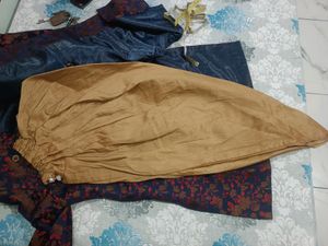 Indowestern