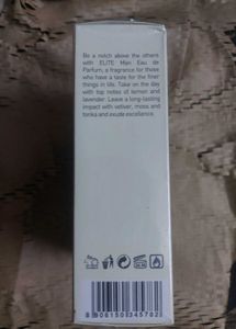 Combo For Muskan Mam