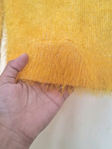 Korean Winter Sweater For Women&#39;s