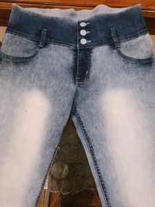 High Waist Pinterest Capri