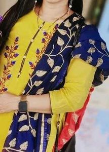 Amazing suit se