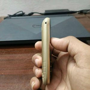 Samsung Keypad Mobile Phone WORKING