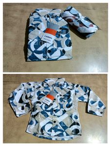 Shirt For Kids
