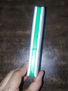 Oppo Power Bank 32500mAh