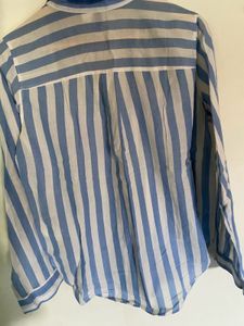 H&amp;M Shirt