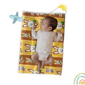 Baby Changer Sheet