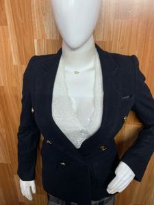 Beautifull Blazer
