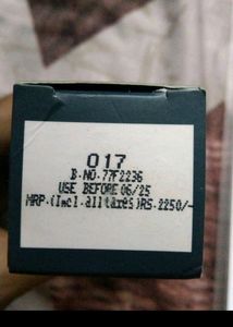 Kryolan Digital Complexion Foundation