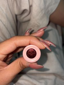 Charlotte Tilbury Big Lip Plumpgasm -Medium