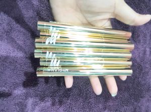 Myglamm Ultimate Long Stay Matte Lipstick
