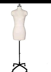 Womens Stand Mannequin 💜💝💯💥