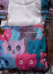 Baby Girl Dress