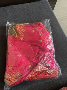 new readymade blouse