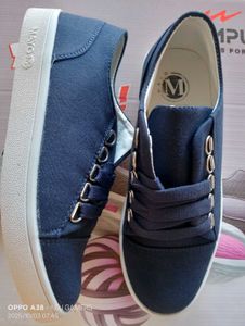 shoes ,girls canvas shoe