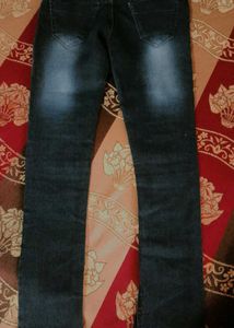 Jeans Combo - Men's &amp; Women's Styles