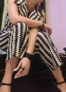 New With Tag