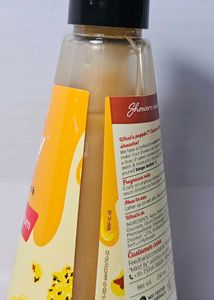 Plum BodyLovin&#39; Caramel Popcorn Body Wash