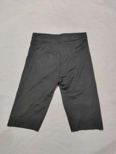 Gym Shorts