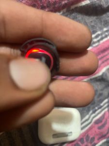 Earbuds