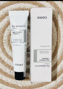 COSRX Advanced Snail 92 All in One Combo