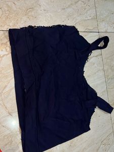 Party Wear Tops Combo