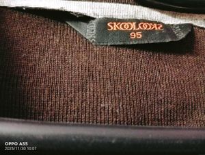 2 Combo Cardigan 🎀