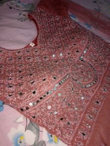 Gharara Set 🌺