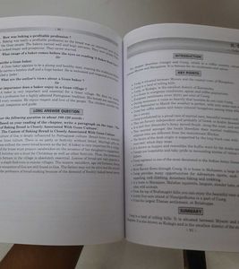 FREEBIE Available!! Eng Guide Class 10th😁