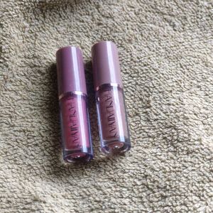 Handaiyan Lip Gloss Set