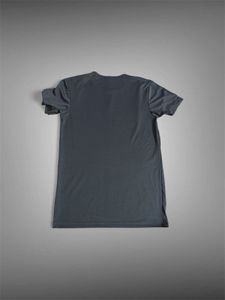 Vimal  T-Shirt