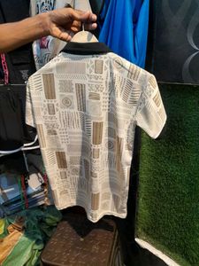 New Tshirt For Men
