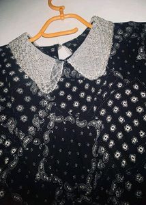 Trendy Top For Women