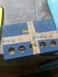 Vintage Watch Hmt Bundle