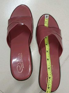 Partywear Hills Sandal