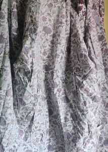 2 Full Sleeve Shirts (Like New)