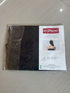 Black Camisole