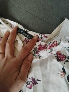 Quality Avaaaa Kurti