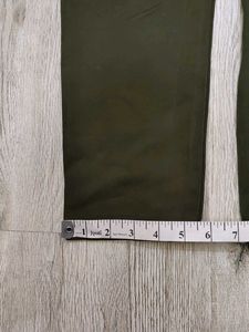 Sc8724 Sabrin Lycra Pant Waist 32