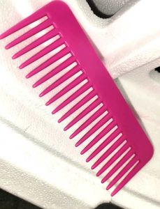 Comb