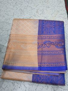 Kanjeevaram Saree Offer